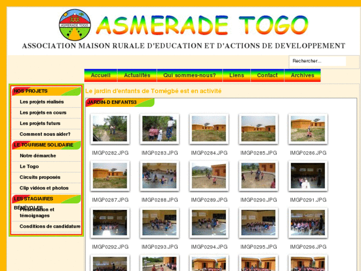 www.asmeradetogo.org