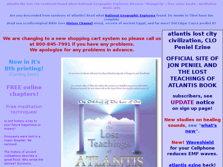 www.atlantis.to