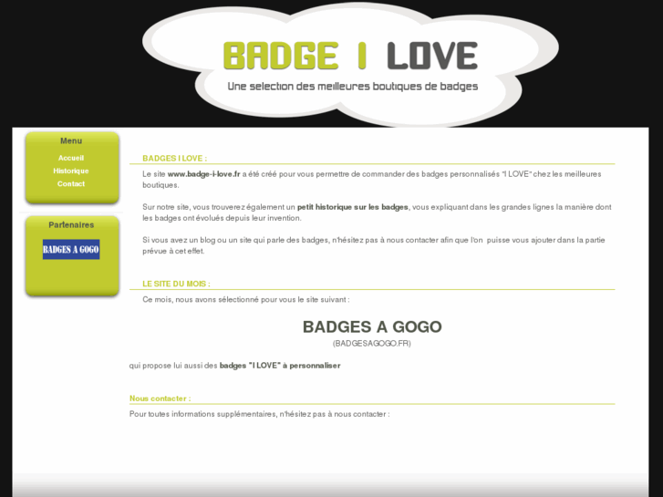 www.badge-i-love.fr