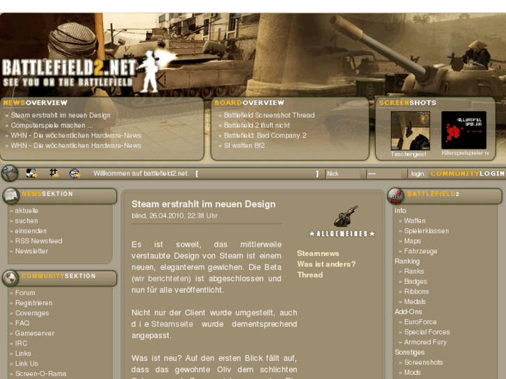 www.battlefield2.net