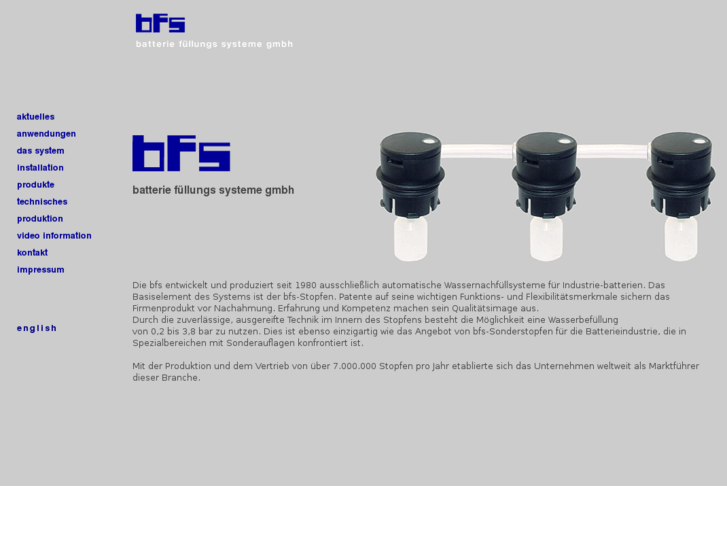 www.bfs-batteryfillingsystems.com