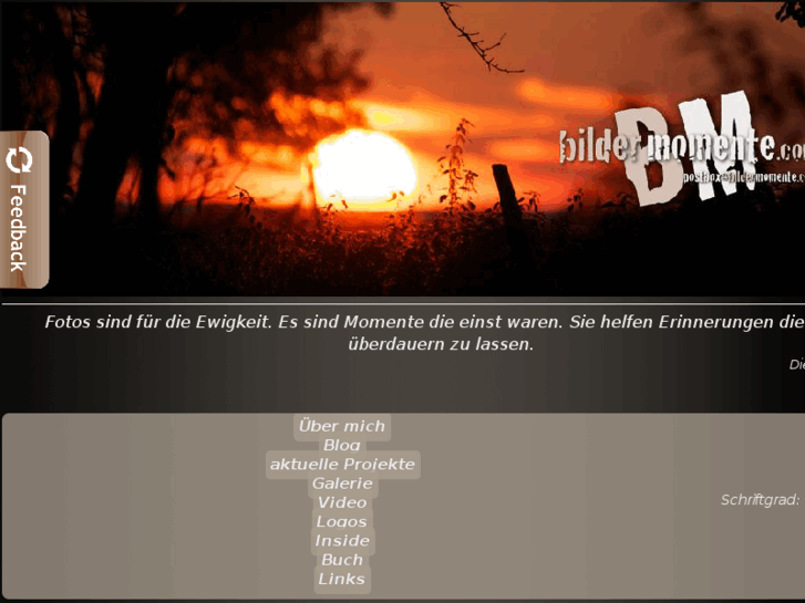 www.bildermoment.com