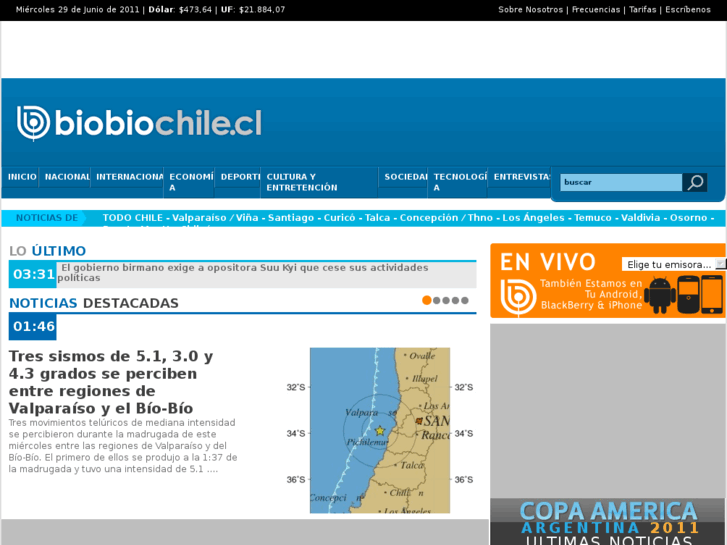 www.biobiochile.cl