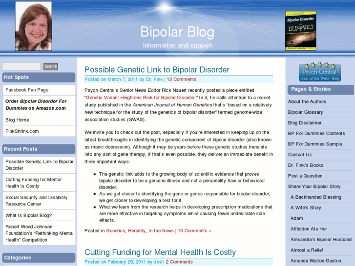 www.bipolar-testing.com