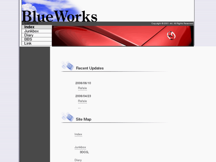 www.blue-works.net