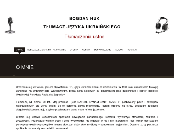 www.bogdanhuk.info