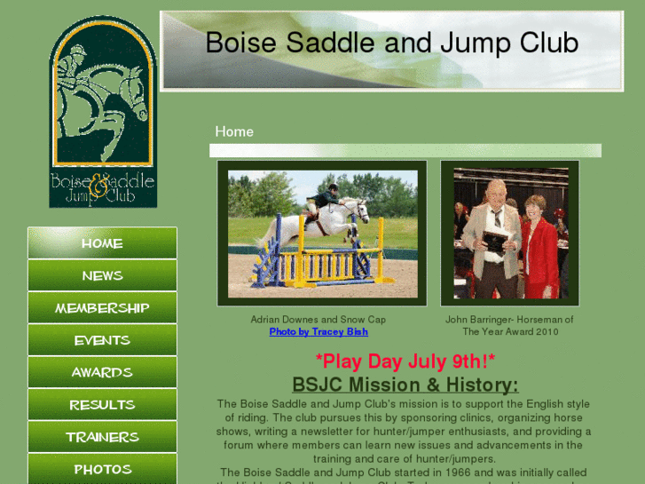 www.boisesaddleandjumpclub.com