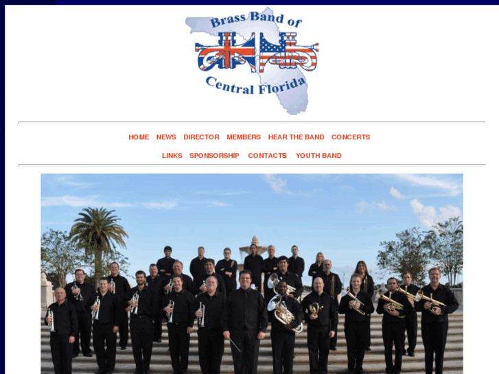 www.brassbandofcentralflorida.org