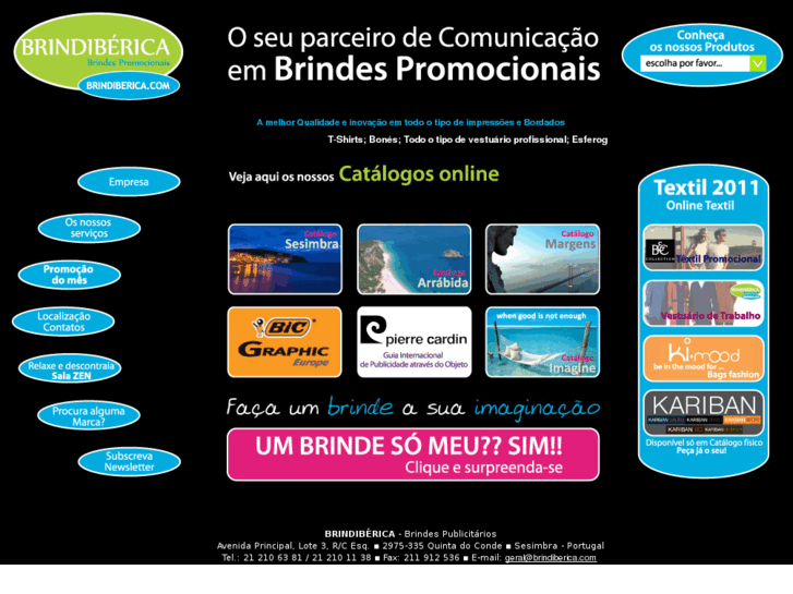 www.brindiberica.com