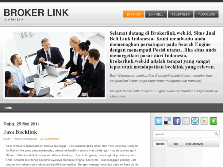 www.brokerlink.web.id