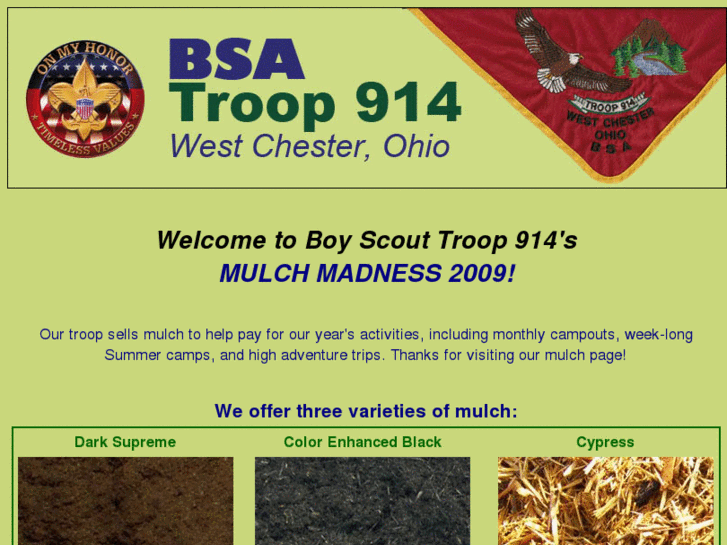 www.bsatroop914mulch.com