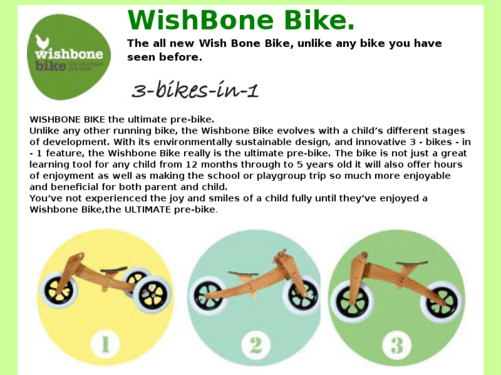 www.buywishbonebikes.co.uk