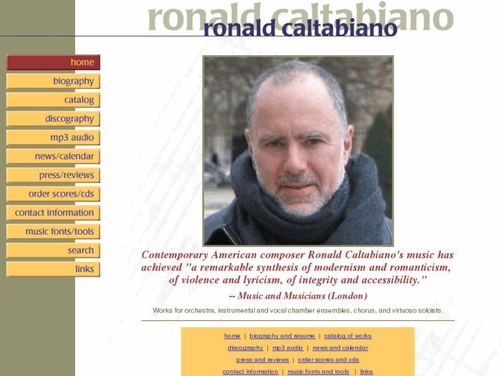 www.caltabiano.net