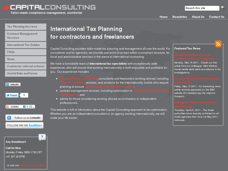 www.capitaltaxconsulting.biz