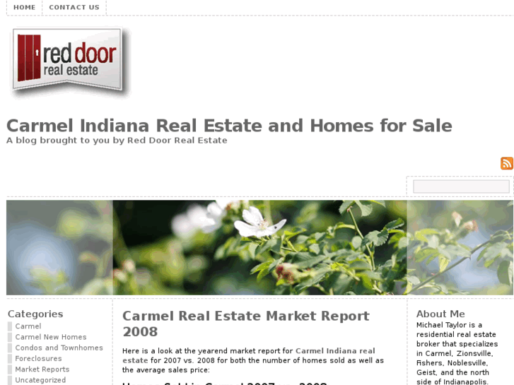 www.carmel-real-estate-blog.com