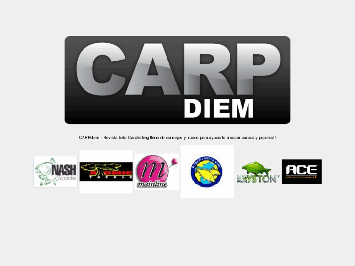 www.carpdiem.es