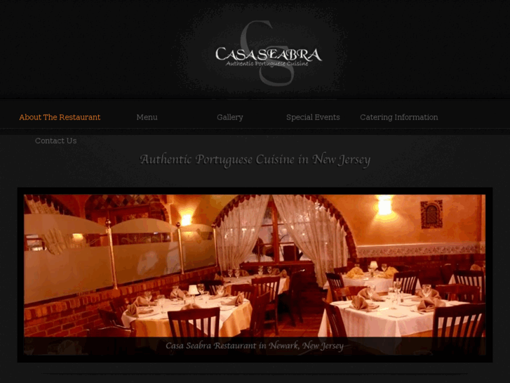 www.casaseabra.com