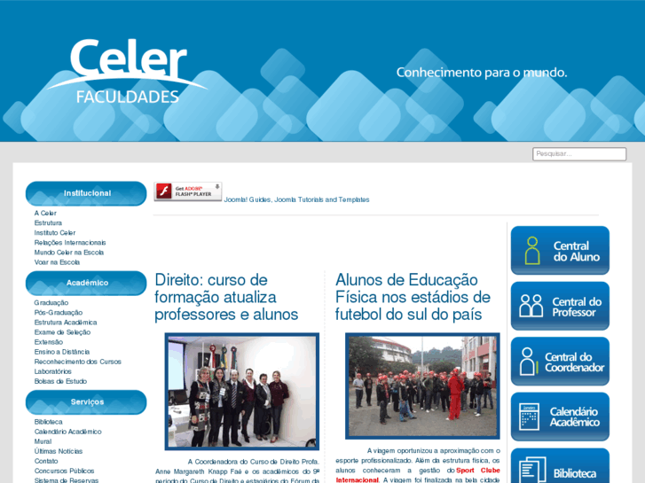 www.celer.com.br