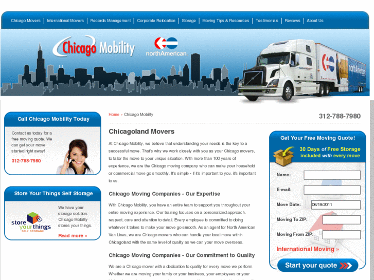 www.chicago-mobility.com