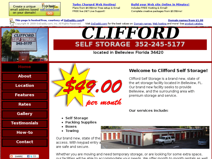 www.cliffordstorage.com