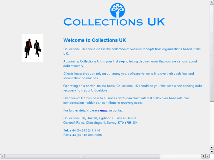 www.collectionsuk.com