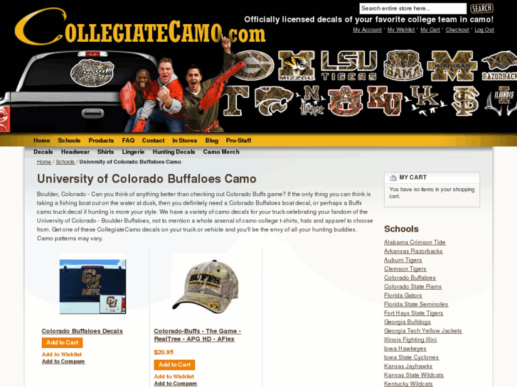 www.coloradocamo.com