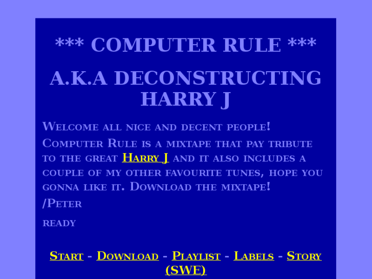www.computerrule.com