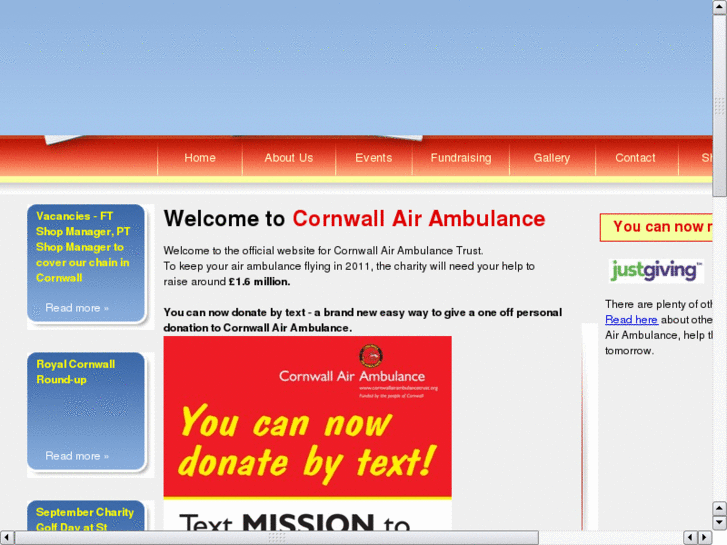 www.cornwallairambulancetrust.com