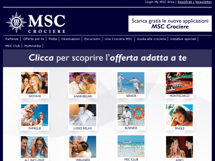 www.crocieremsc.biz