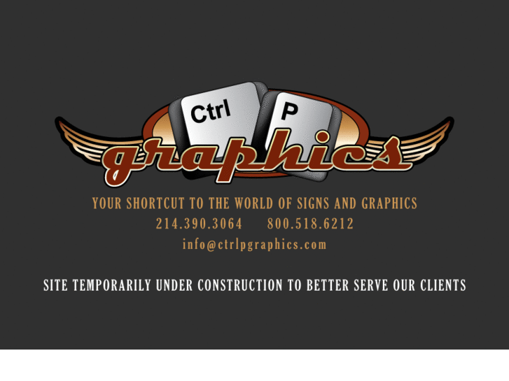 www.ctrlpgraphics.net