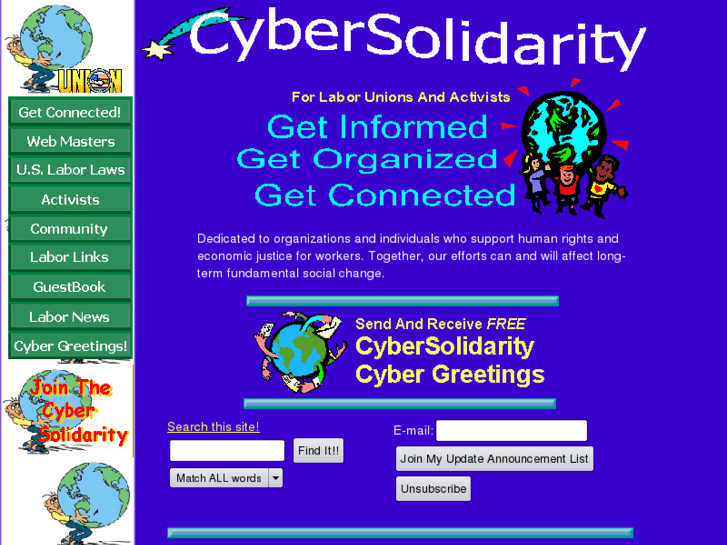 www.cybersolidarity.com