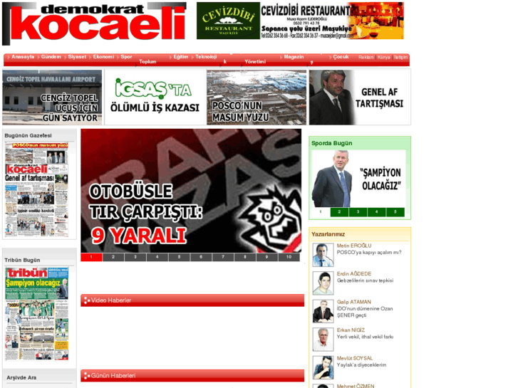 www.demokratkocaeli.org