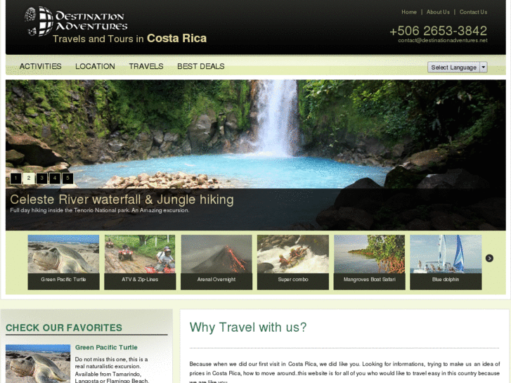 www.destinationadventures.net