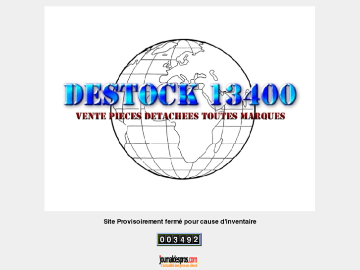 www.destock13400.com