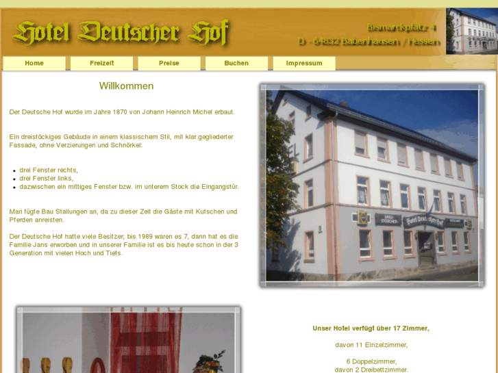 www.deutscher-hof.com