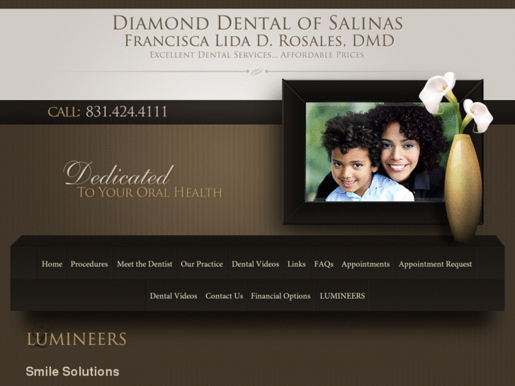 www.diamondentalsalinas.com