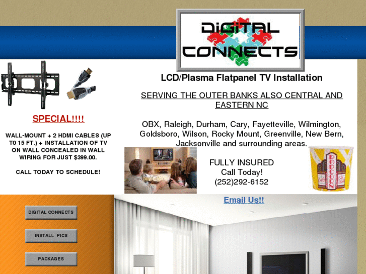 www.digital-connects.com