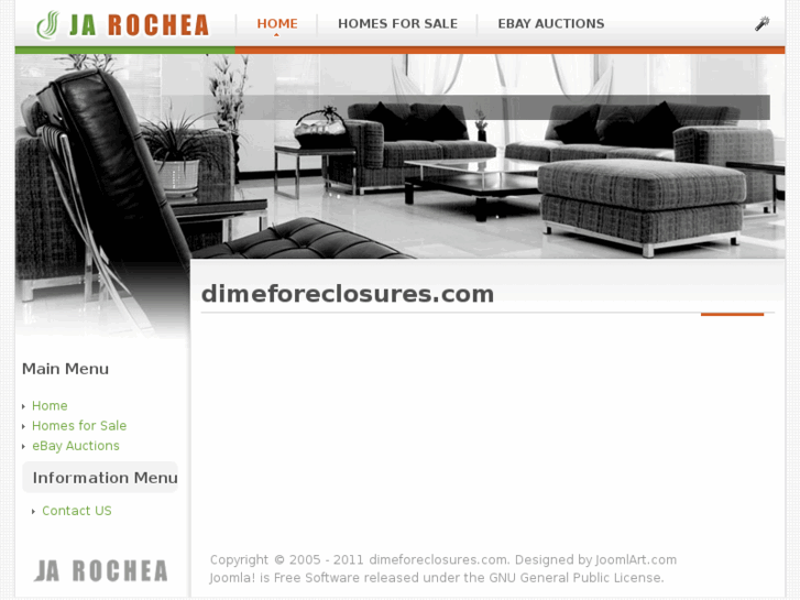 www.dimeforeclosures.com