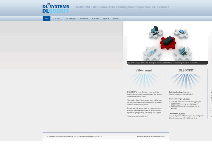 www.dlsystems.se