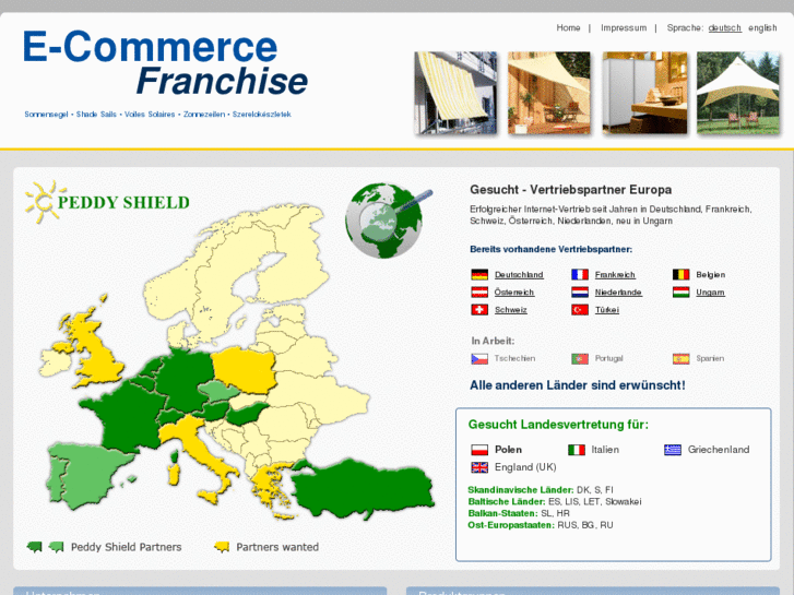www.ecommerce-franchise.eu