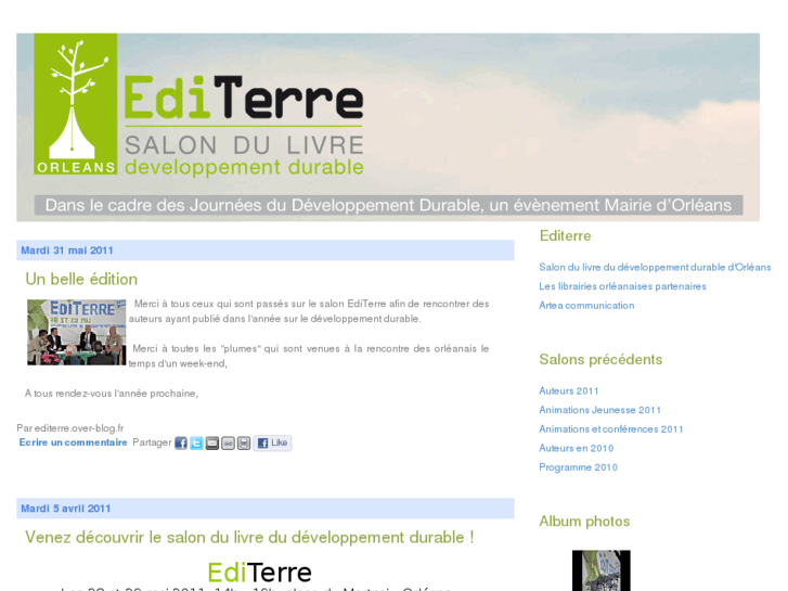 www.editerre.com