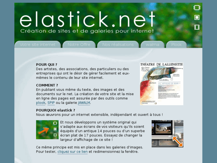 www.elastick.com