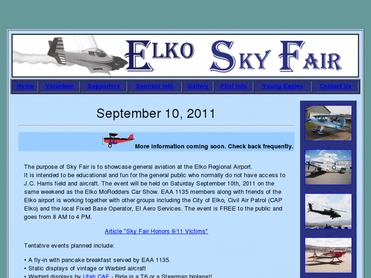 www.elkoskyfair.com