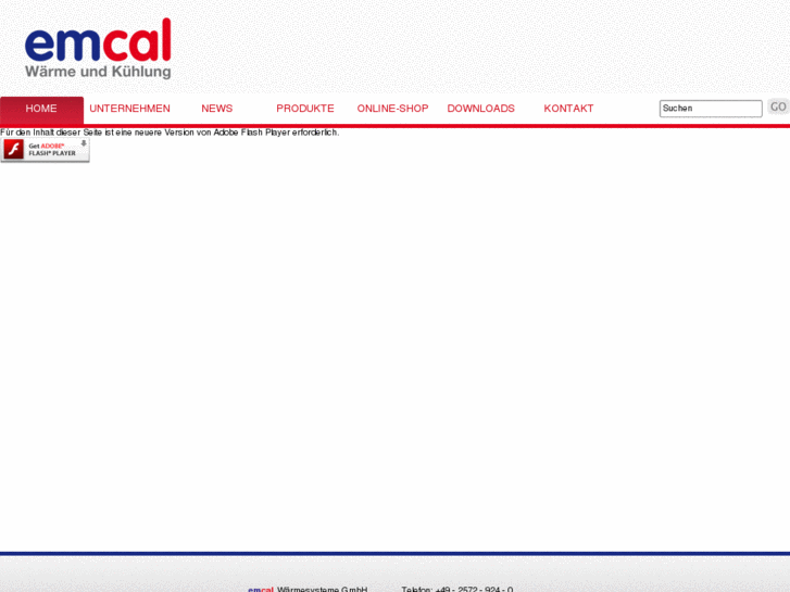 www.emcal-geoquell.com