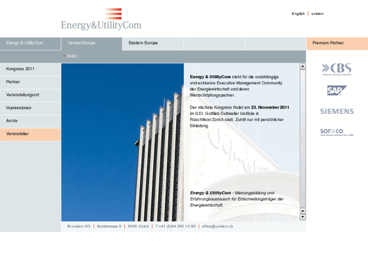 www.energycom.org