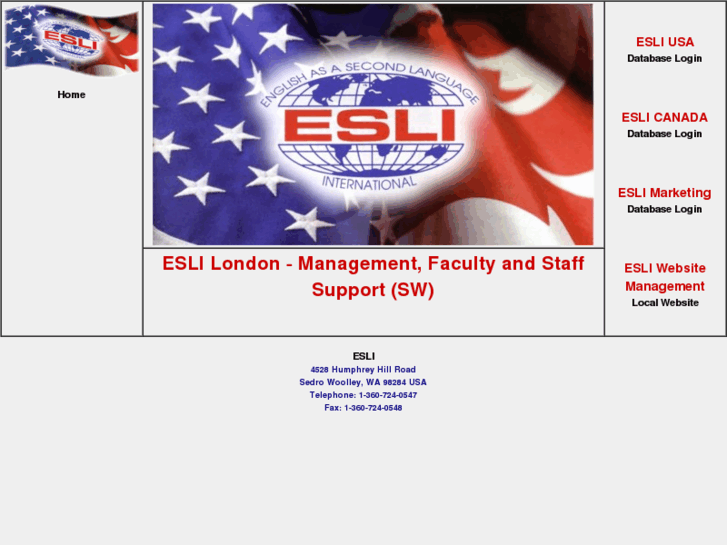 www.eslint.net