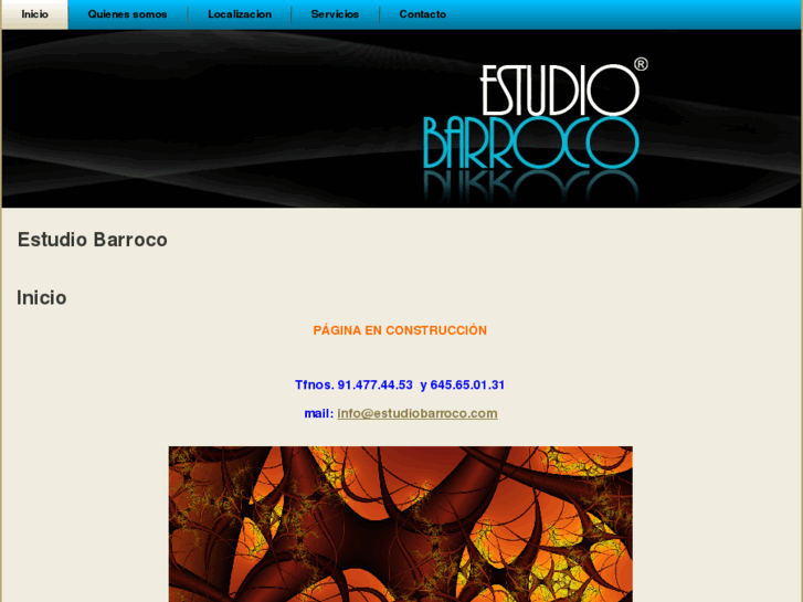 www.estudiobarroco.com