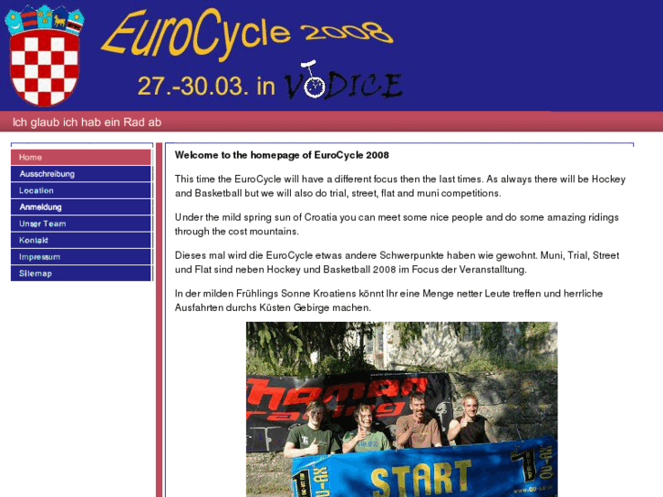 www.eurocycle-online.org