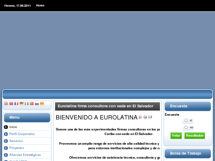 www.eurolatina.net