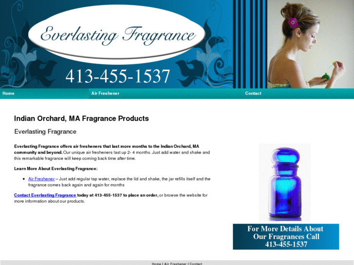 www.everlastingfragrancema.com